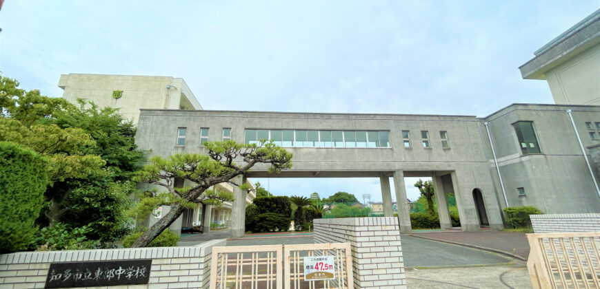 Casa à venda em Chita por ¥4,000/mês