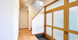 Casa à venda em Ichinomiya, Shimonumacho por ¥61,000/mês