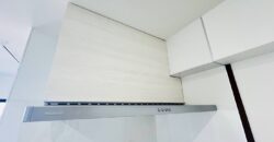 Apartamento à venda em Anjo por ¥71,000/mês