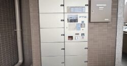Apartamento à venda em Nagoya, Moriyama por ¥74,000/mês