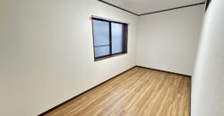 Casa à venda em Toyokawa, Wakahatocho por ¥74,000/mês