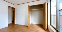 Casa à venda em Kariya, Imaokacho por ¥80,000/mês