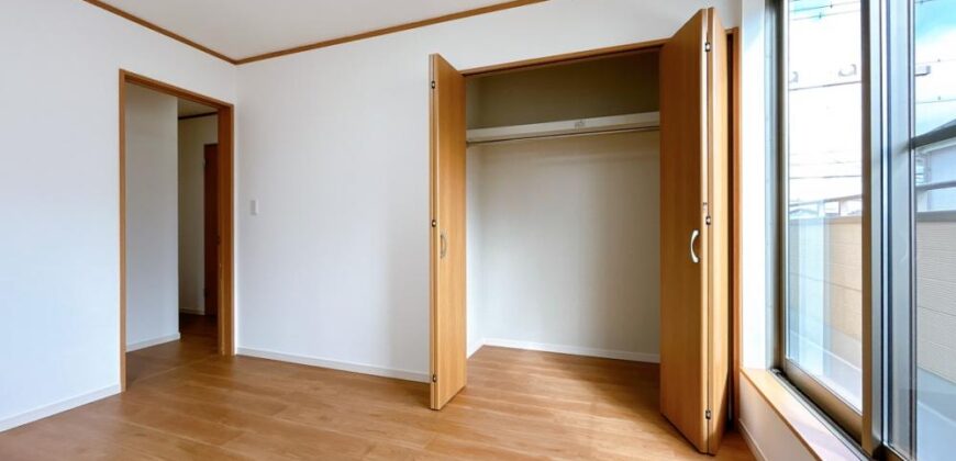 Casa à venda em Kariya, Imaokacho por ¥80,000/mês