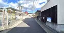 Casa à venda em Nagoya, Moriyama por ¥85,000/mês