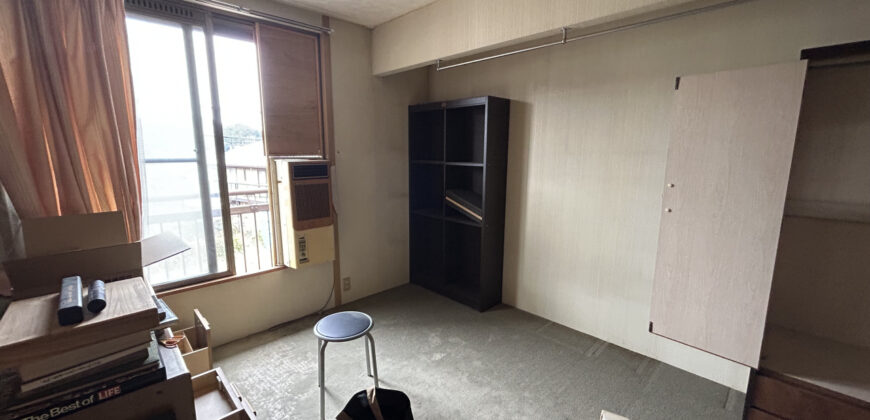 Casa à venda em Tajimi, Takirocho por ¥23,000/mês