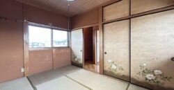 Casa à venda em Hashima, Takehanacho por ¥29,000/mês