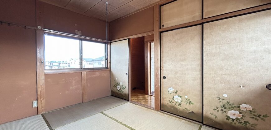 Casa à venda em Hashima, Takehanacho por ¥29,000/mês