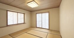 Casa à venda em Kani, Misatogaoka por ¥34,000/mês