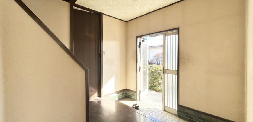 Casa à venda em Minokamo, Imaizumi por ¥43,000/mês