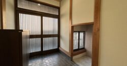 Casa à venda em Ikeda, Hongo por ¥42,000/mês