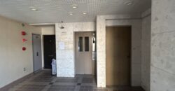 Apartamento à venda em Toyohashi por ¥43,000/mês