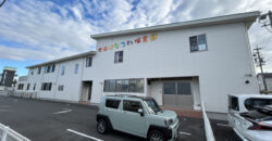 Casa à venda em Daiji, Oaza Hanajo por ¥48,000/mês