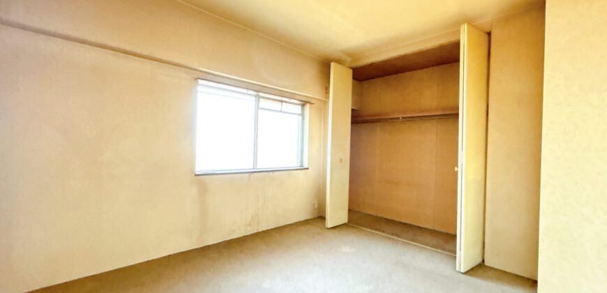 Apartamento à venda em Inazawa, Konomiya por ¥29,000/mês