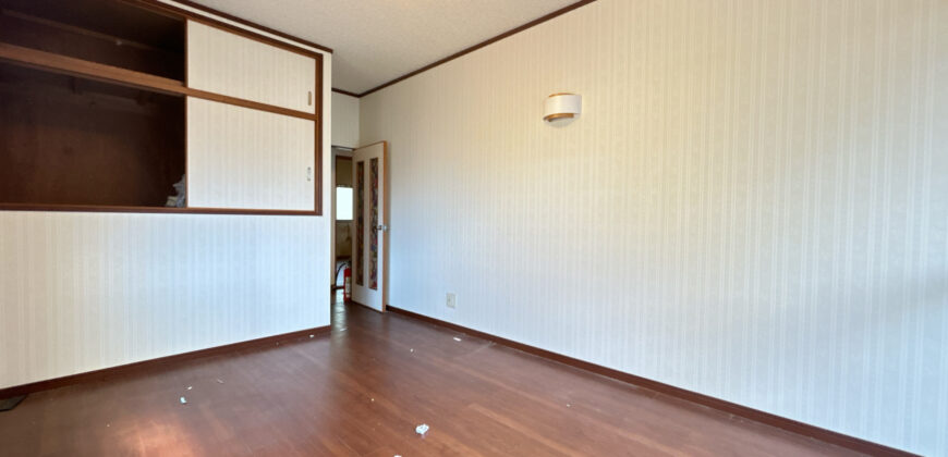 Casa à venda em Nagoya, Shotokucho por ¥65,000/mês