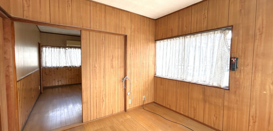 Casa à venda em Inuyama, Tonochi por ¥36,000/mês