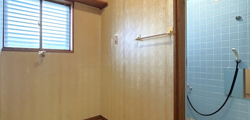 Casa à venda em Tokai, Okusoyama por ¥63,000/mês