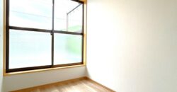 Casa à venda em Nagoya, Nakagawa por ¥67,000/mês