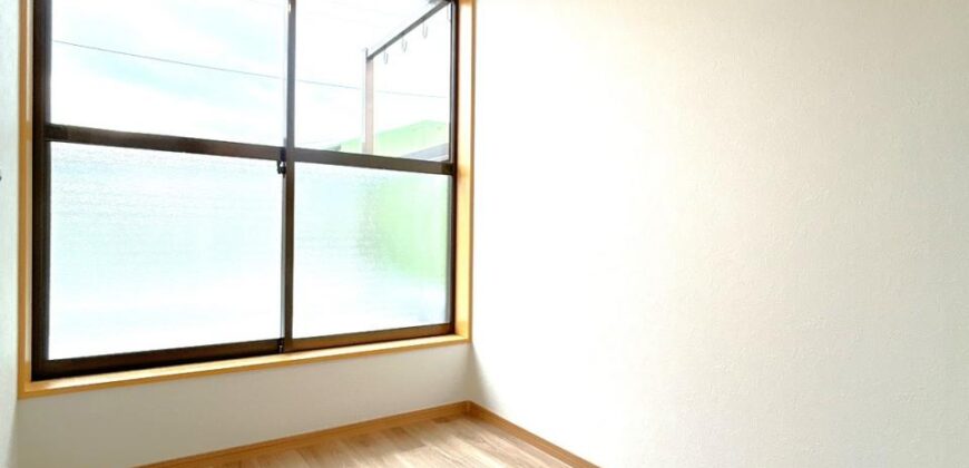 Casa à venda em Nagoya, Nakagawa por ¥67,000/mês