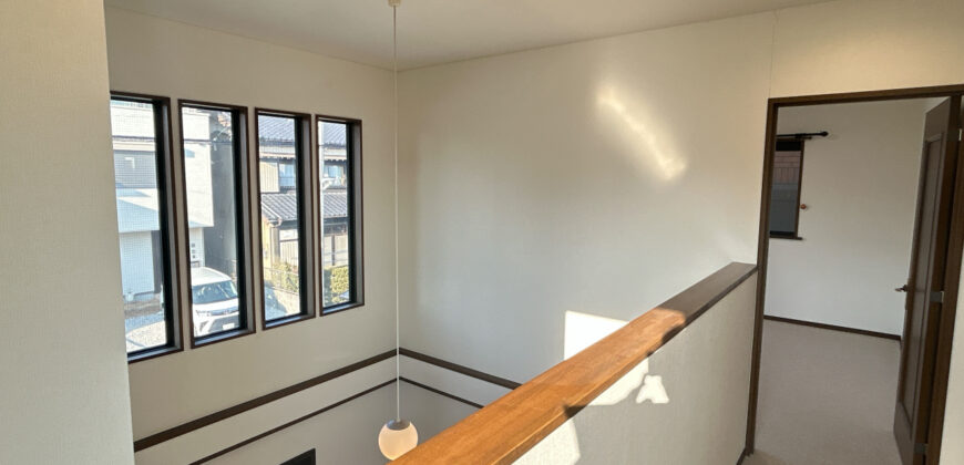 Casa à venda em Toyokawa, Takamicho por ¥68,000/mês