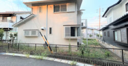 Casa à venda em Komaki, Shiroyama por ¥71,000/mês