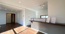Casa à venda em Aisai, Zentashindencho por ¥71,000/mês