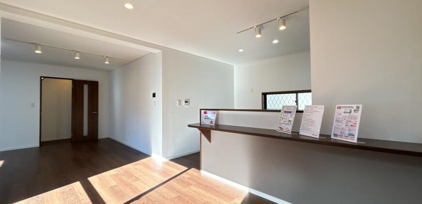 Casa à venda em Aisai, Zentashindencho por ¥71,000/mês