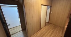 Casa à venda em Toyokawa, Wakahatocho por ¥74,000/mês