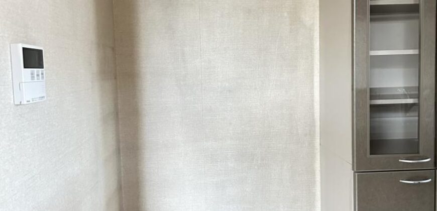 Casa à venda em Chiryu, Shinbayashicho por ¥80,000/mês