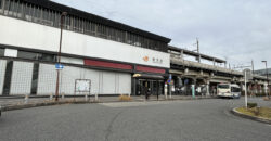 Casa à venda em Nagoya, Nakagawa por ¥85,000/mês