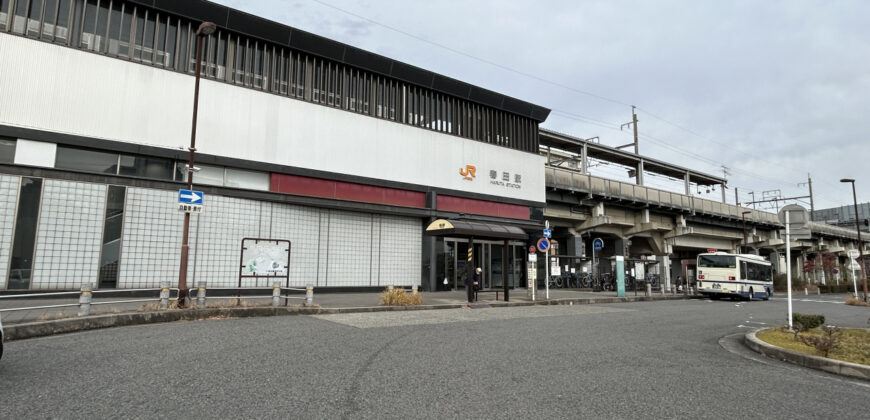 Casa à venda em Nagoya, Nakagawa por ¥85,000/mês