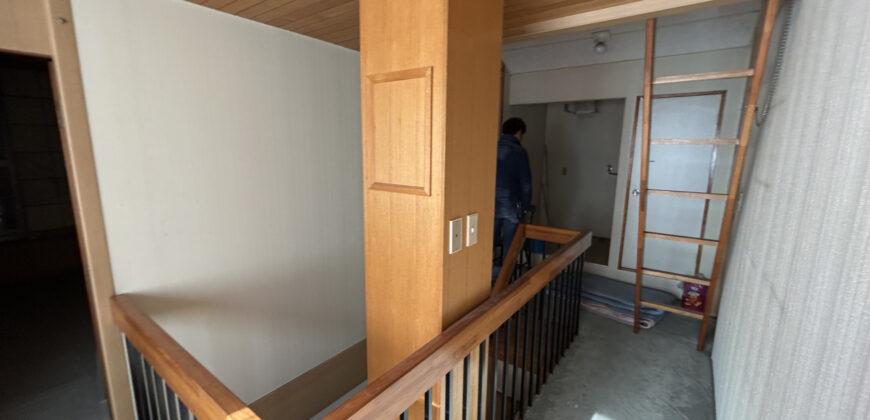 Casa à venda em Tajimi, Takirocho por ¥23,000/mês