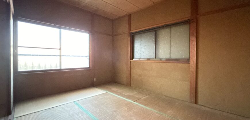 Casa à venda em Aisai, Zentashinden-cho por ¥29,000/mês