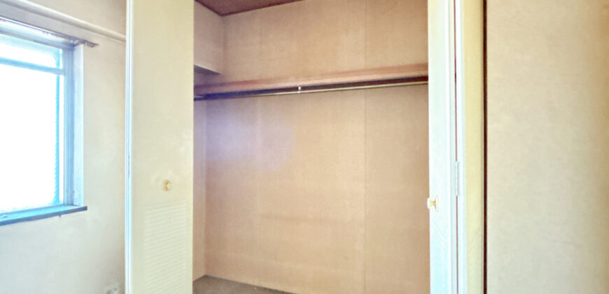 Apartamento à venda em Inazawa, Konomiya por ¥29,000/mês