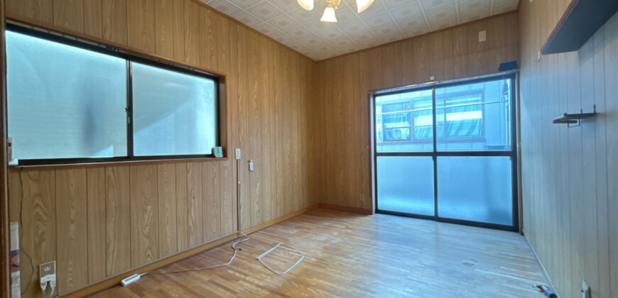 Casa à venda em Nagoya, Shotokucho por ¥65,000/mês