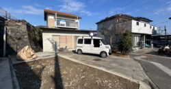 Casa à venda em Hekinan, Asamacho por ¥29,000/mês