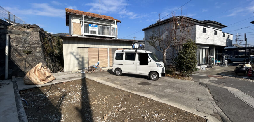 Casa à venda em Hekinan, Asamacho por ¥29,000/mês