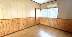 Casa à venda em Inuyama, Tonochi por ¥36,000/mês