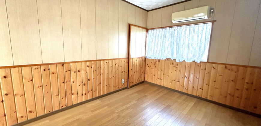 Casa à venda em Inuyama, Tonochi por ¥36,000/mês