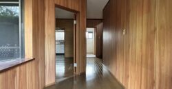 Casa à venda em Okazaki, Kamiji por ¥43,000/mês