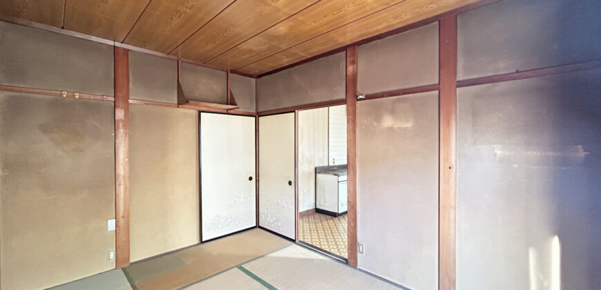 Casa à venda em Tokai, Okusoyama por ¥63,000/mês