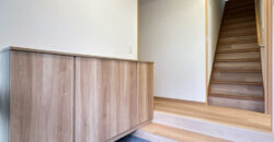Casa à venda em Nagoya, Nakagawa por ¥67,000/mês