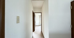 Casa à venda em Toyokawa, Takamicho por ¥68,000/mês