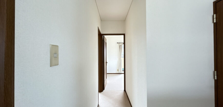 Casa à venda em Toyokawa, Takamicho por ¥68,000/mês