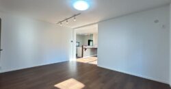Casa à venda em Aisai, Zentashindencho por ¥71,000/mês