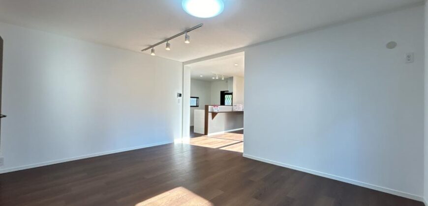 Casa à venda em Aisai, Zentashindencho por ¥71,000/mês