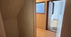 Casa à venda em Toyokawa, Wakahatocho por ¥74,000/mês