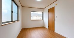 Casa à venda em Kariya, Imaokacho por ¥80,000/mês