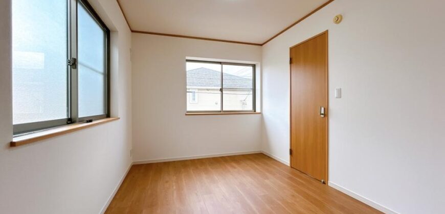 Casa à venda em Kariya, Imaokacho por ¥80,000/mês