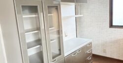 Casa à venda em Chiryu, Shinbayashicho por ¥80,000/mês
