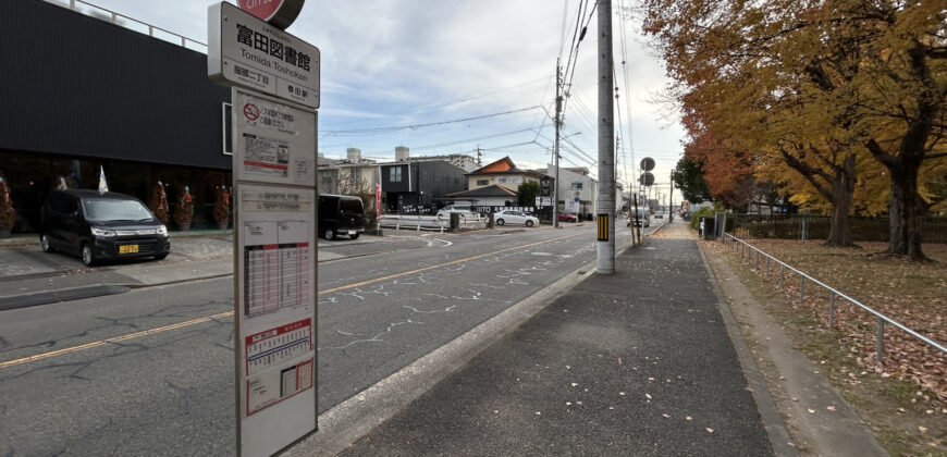 Casa à venda em Nagoya, Nakagawa por ¥85,000/mês